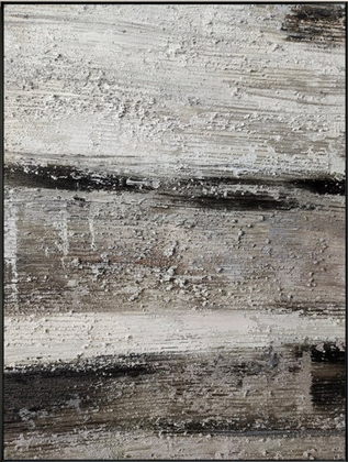 Plain Large Painting
