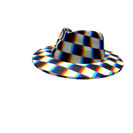 Roblox entity thumbnail