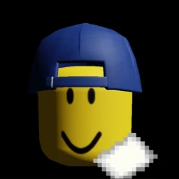 Find All Secret (BETA) icon