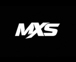 MXS CREW