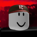 timmybloxian's Official Fan Club