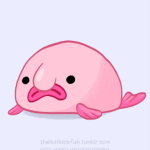 Da blobers