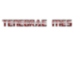 Tenebrae Mes