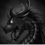 dragon club squad