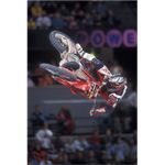 Mottocross