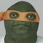 Skirz