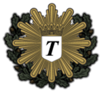 The Tremovian Dynasty