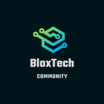 BloxTech Community!