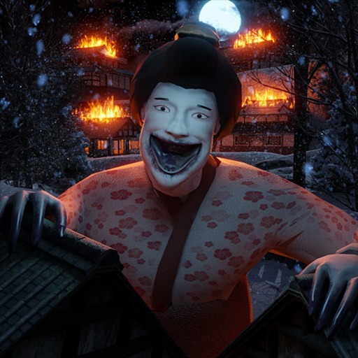 Geisha