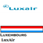 [LU} LUXAIR