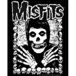 Deadstreet Ent.