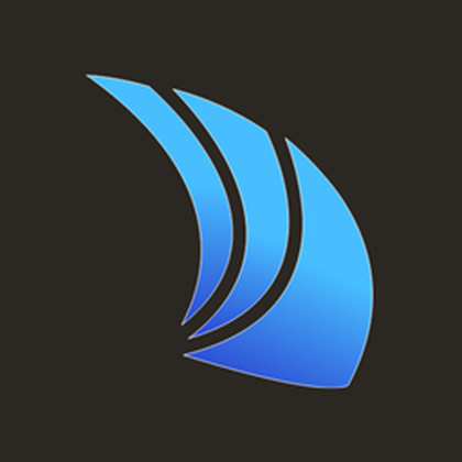 Windburst avatar