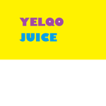 Yelqo Mart