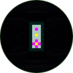 OddController