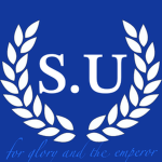 S.U | Sovereign Union