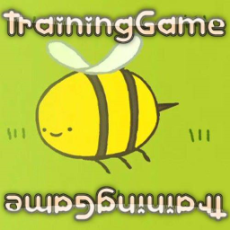 Bee Bees (Version - TRAINING)