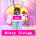 Minty Design