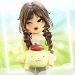 ~YZ's Little Pixies!~