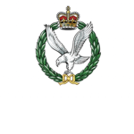•[AAC]• Army Air Corps