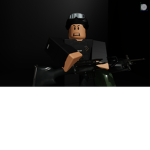 Swat Grenadiers