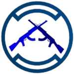 [:] Rogue Company