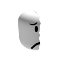 Sad_Side