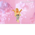 Unicornloverbellab