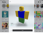 Noobs are the best ever
