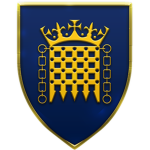 Parliament of Albion
