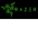 razer_regent group