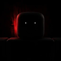 The Hollow icon