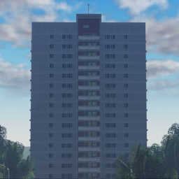 UPDATE! || Russian Elevators 3