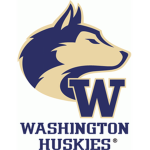 University Of Washington Huskies Football™