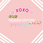 -emma's apparel