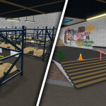 boofs distribution warehouse