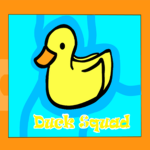 @Duck Squad