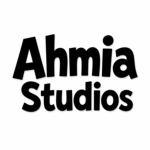 Ahmia Studios
