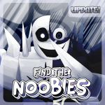 Find The Noobies Morphs