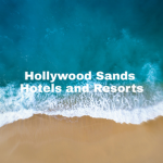 Hollywood Sands Hotels and Resorts