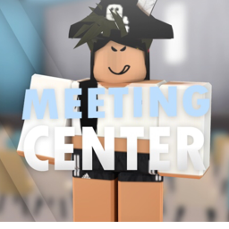 Official Light Mirrors Meeting Place!
