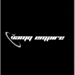 VAMQ EMPIRE