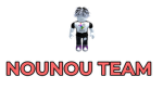 Nounou Team