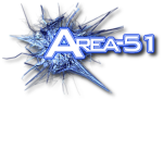 Area' 51