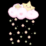 Cloud Nine.
