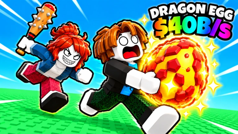 Thumbnail added