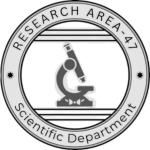 RA47 - Scientific Department [SCD]