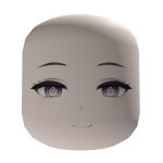 Roblox entity thumbnail