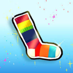 SocksFor1FanClub