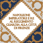 Reggimento Guardia alla Città di Firenze
