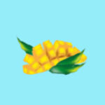 AngeIMango Fan Group :D